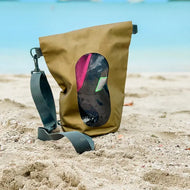 MEN’S Dry Bag- 5L Waterproof Bags