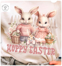 Load image into Gallery viewer, Hoppy Easter
