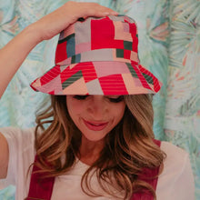 Load image into Gallery viewer, Bucket Hat
